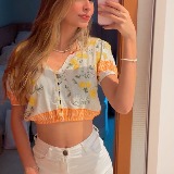 Photo from Julia Castrom album